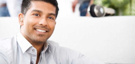 Why credit reporting matters to you