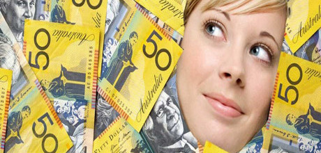 Top money habits to nail in your twenties