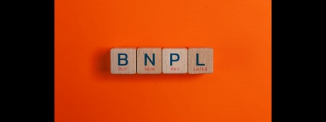 Buy Now Pay Later legislation passes Parliament