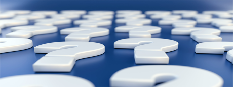 Is this financial abuse? 10 red flags you need to know