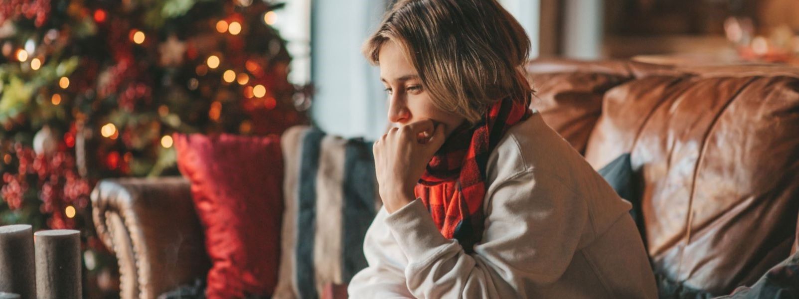 festive season money worries 1600 x 600