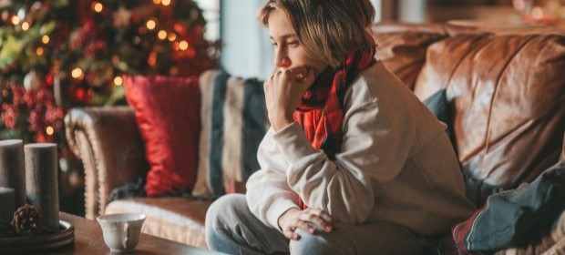festive season money worries 620 x 280