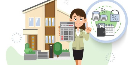 2121 x 1414 Hero Image 1 RGB Taking Charge of your Finances 31 08 23