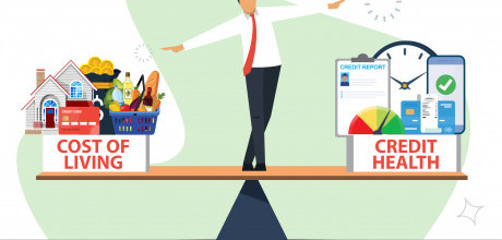 2121 x 1414 Hero Image 3 RGB Cost of Living 31 08 23