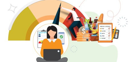 2121 x 1414 Hero Image 5 RGB CR when facing Increased Cost of Living 31 08 23