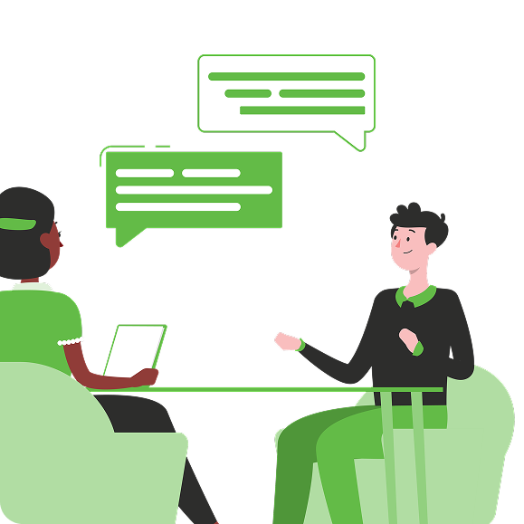 Financial Hardship Support