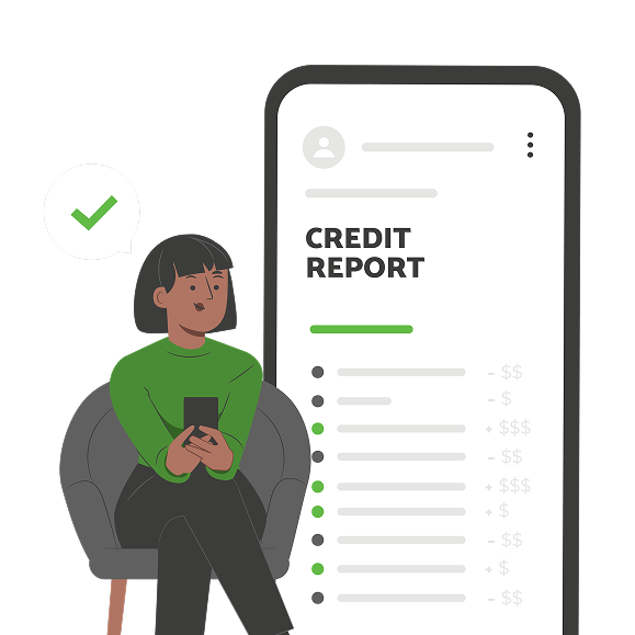 Understanding Your Credit Report