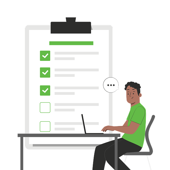 Managing Credit in Tough Times