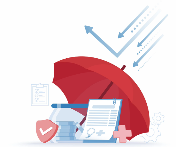 financial hardship support 660 px width and 500 px height - image