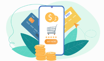 BNPL 360px width by 210px height - image