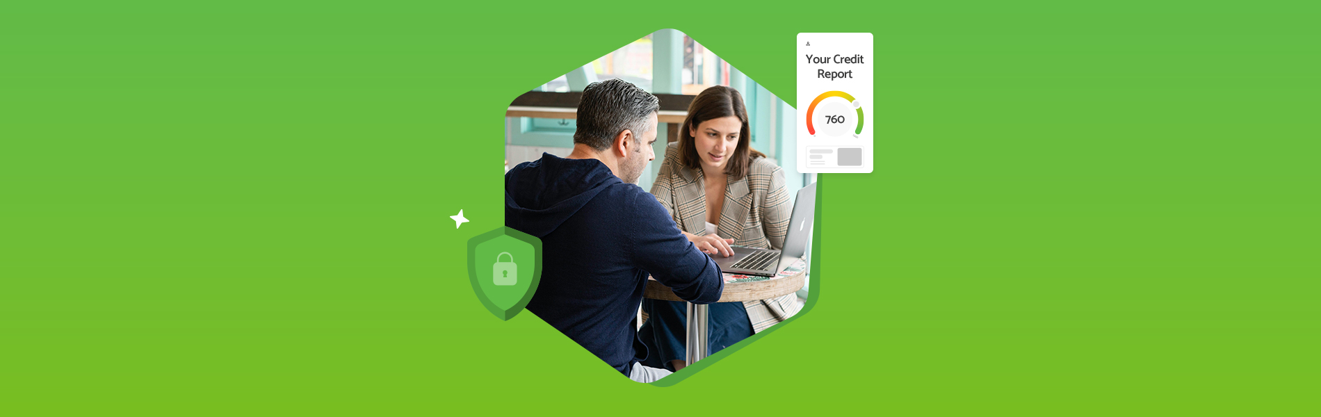 CreditSmart Website Banner Credit Basics 1900x600 FA