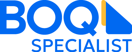 BOQS RGB logo