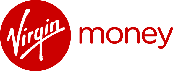 VIRGIN MONEY AUS LOGO RED RGB