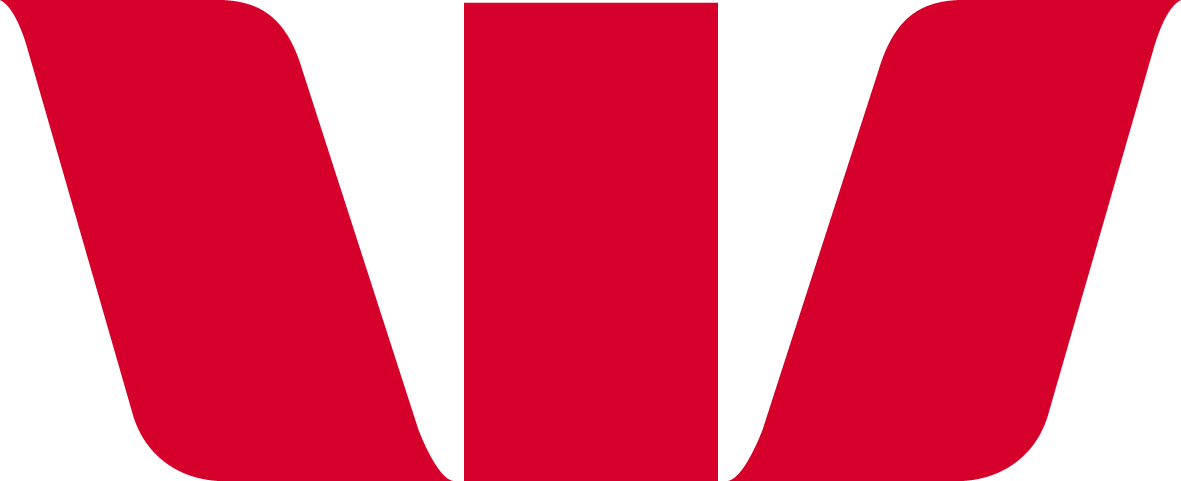 Westpac logo