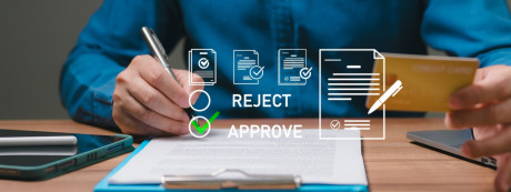 How checking your credit report could save homeowners thousands