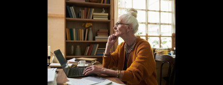 How to better protect yourself from credit fraud and identity theft